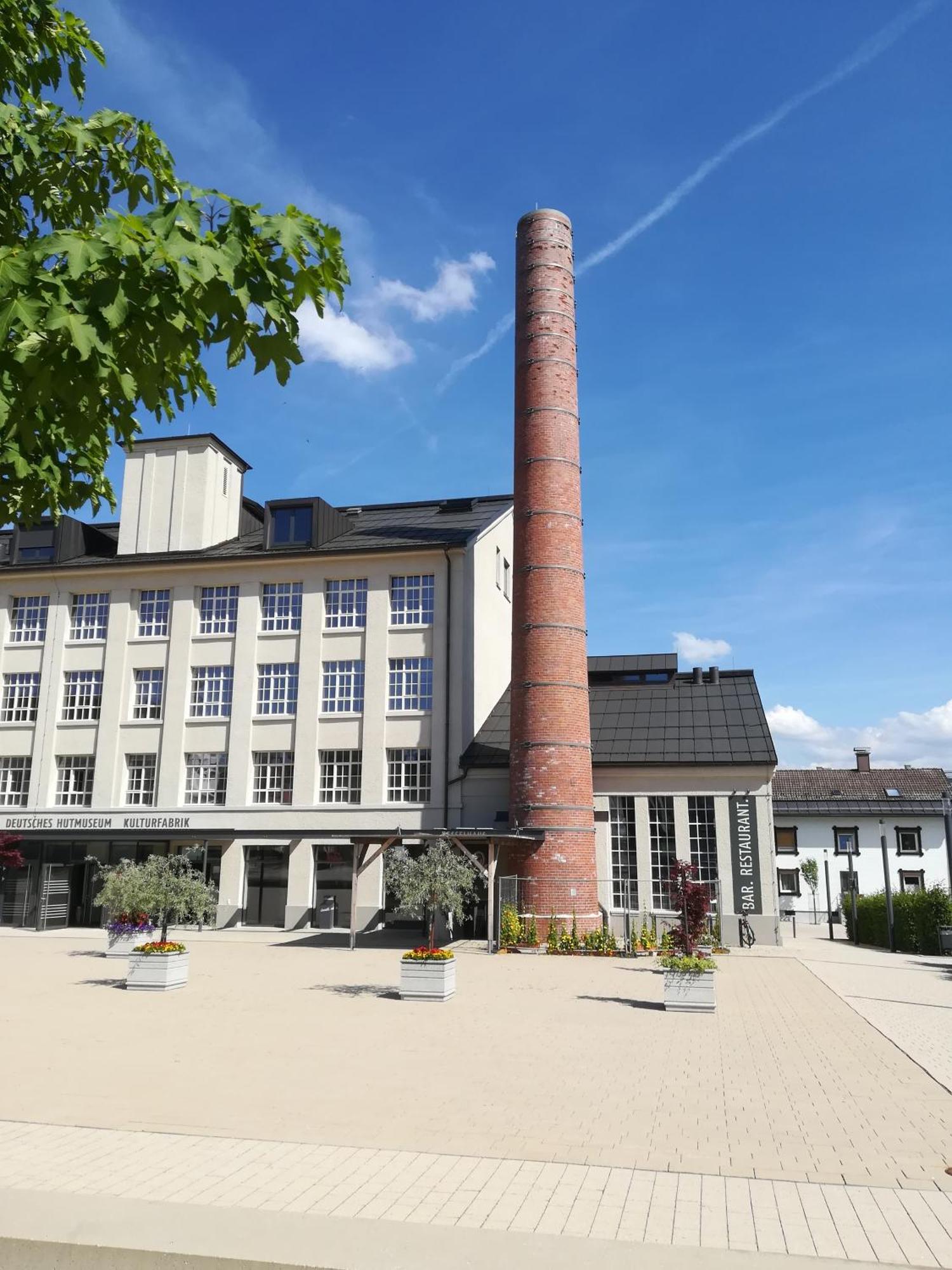 Das Blaue Haus - Ein Sommertraum Und Ein Wintermaerchen Weiler-Simmerberg Extérieur photo